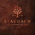 Chalet Staudach - Alpinresidenz Zillertal *