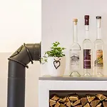Chalet Staudach - Alpinresidenz Zillertal *