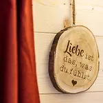 Staudach - Alpinresidenz Zillertal Chalet