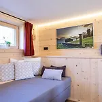 Staudach - Alpinresidenz Zillertal Chalet
