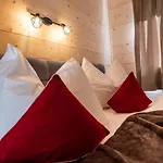 Chalet Staudach - Alpinresidenz Zillertal Ramsau im Zillertal