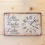 Staudach - Alpinresidenz Zillertal Chalet *