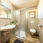 Chalet Staudach - Alpinresidenz Zillertal Ramsau im Zillertal