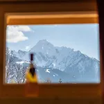 Chalet Staudach - Alpinresidenz Zillertal *
