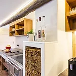 Chalet Staudach - Alpinresidenz Zillertal *