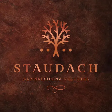 Dağ evi Staudach - Alpinresidenz Zillertal *