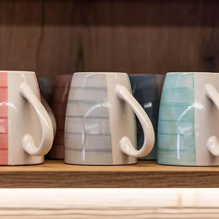 Chalet Staudach - Alpinresidenz Zillertal *