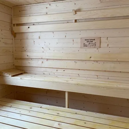 Dağ evi Staudach - Alpinresidenz Zillertal