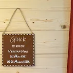 Staudach - Alpinresidenz Zillertal Chalet *