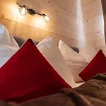 Chalet Staudach - Alpinresidenz Zillertal *