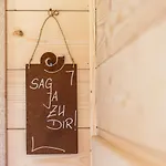 Chalet Staudach - Alpinresidenz Zillertal *