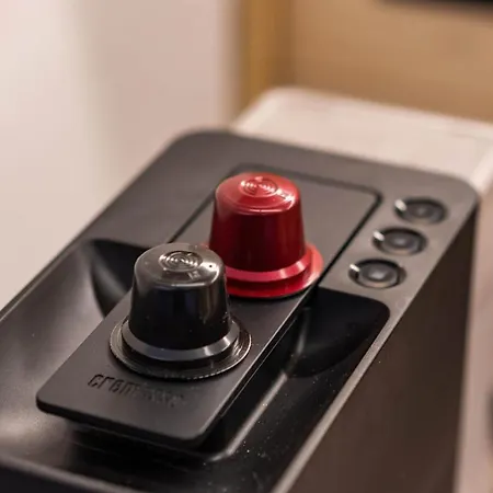 Staudach - Alpinresidenz Zillertal Alpehytte Ramsau im Zillertal