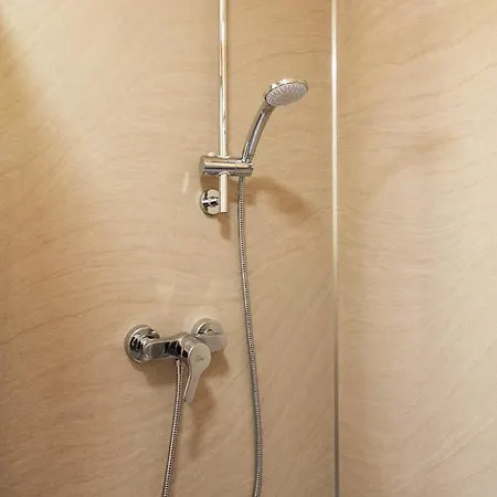 Alpehytte Staudach - Alpinresidenz Zillertal Ramsau im Zillertal