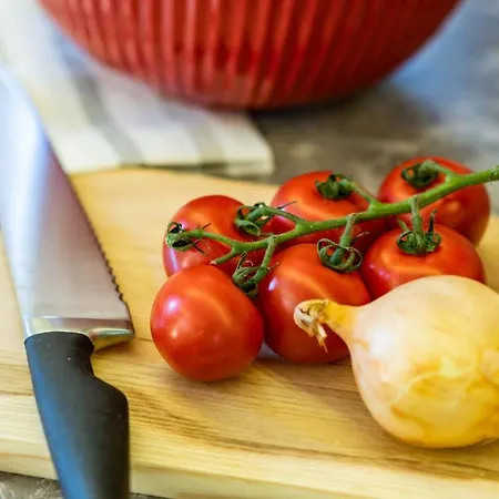 Staudach - Alpinresidenz Zillertal * Ramsau im Zillertal
