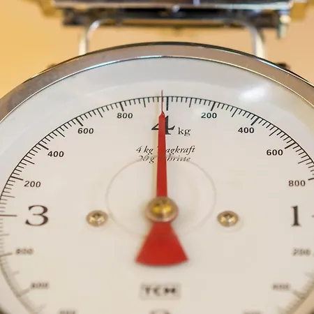 Alpehytte Staudach - Alpinresidenz Zillertal *