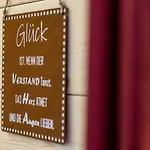 Alpstuga Staudach - Alpinresidenz Zillertal *